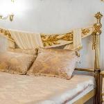 Excellent Apartments on Rubinshteyna Saint Petersburg 