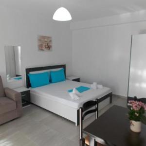 Elvin Apartments