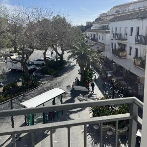 Oasis Mijas Centro