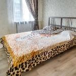 Apartment in Rostov on Don 