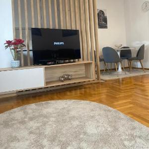 Apartman Kole Centar
