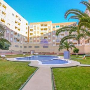 Apartamento Torrevieja