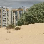 Anapa best apartment Anapa 