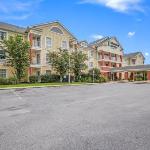 Mainstay Suites Port Saint Joe