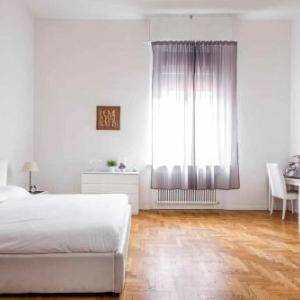 Cavalieri's Grand