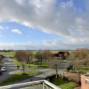 Ferienwohnung Deichblick 9