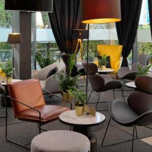 Sia Split Hotel