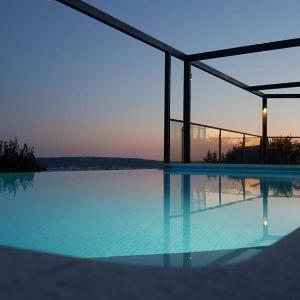 Villa Arres