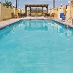 La Quinta Inn & Suites by Wyndham Schertz