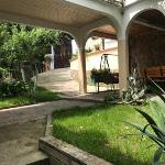 Guesthouse Lotos Sochi 