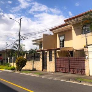 Ester`s Place