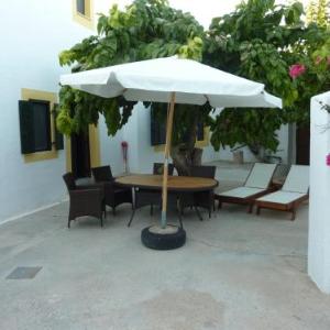 Villa Peleziki