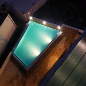 Apartment L'ideal
