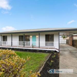 260 Settlement Road Central Cowes