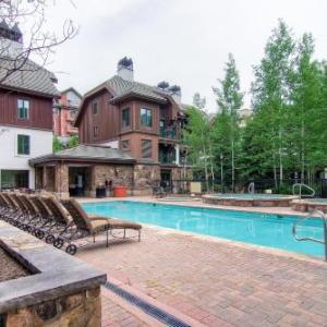 Villa Montane by East West Hospitality