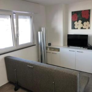 Appartamento Morosini