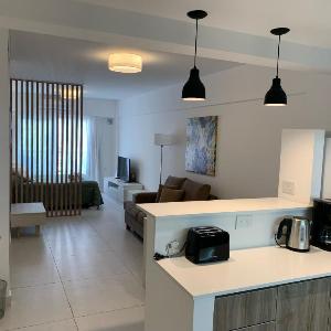 Ayres Suites Rio de Janeiro