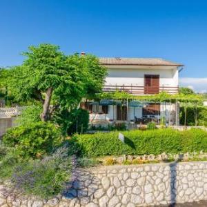 Apartments Marija i Lino