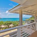 moloaa Bay Villa Kapaa