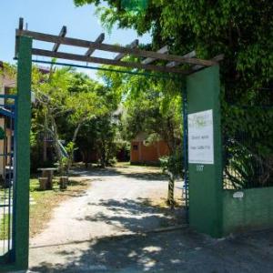 Pousada Natureza