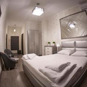 Hotel L&G