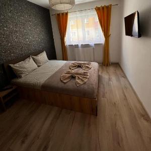 DAR Residence