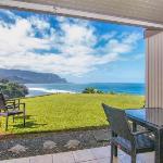 Holiday homes in Princeville Hawaii