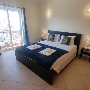 Apartamento Lovely Cabanas