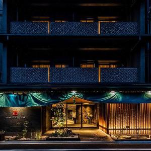 RESI STAY Mayu Grace Hotel