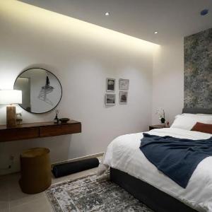 Palma apartment North Riyadh Almalqa
