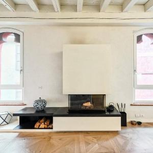 Flats4rent Residenza Carmen
