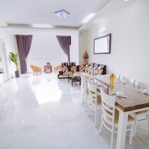 SunSea Home 3BR Son thinh 2