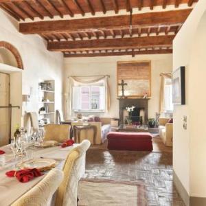 Casa Mary. First-Class Apartment in the old town