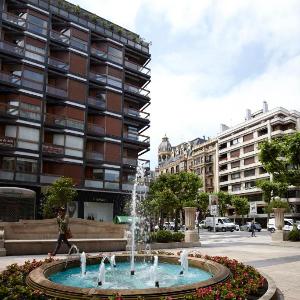 Harea by FeelFree Rentals