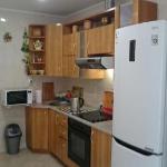 Khosta Center Apartment Sochi