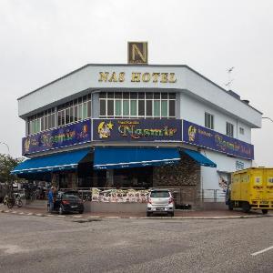 Nas Hotel