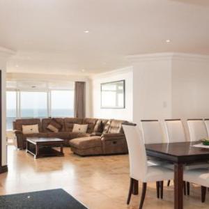 Ballito Manor Beach 304
