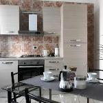 Central Apartment