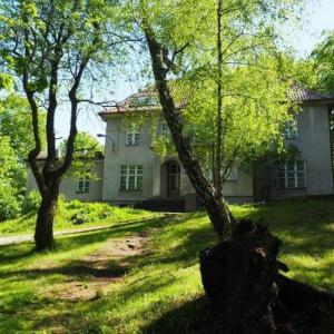 BP Hostel Gdynia