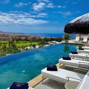 Royal River Luxury Hotel - Adults Only