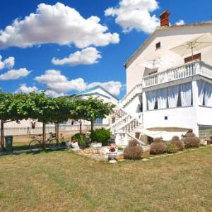 Apartment Dragana 1490