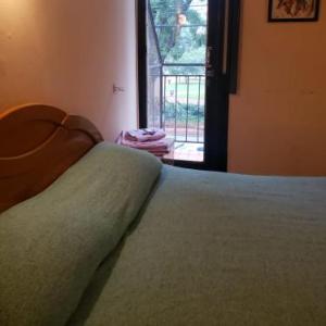 Hotel Manzanares Plaza