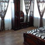 Apartment in Taganrog 