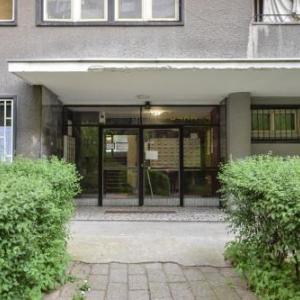 Star apartment