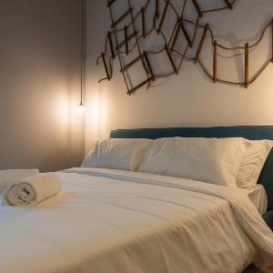 Sophia Boutique Suites