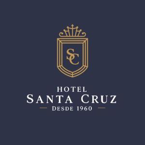 Hotel Santa Cruz