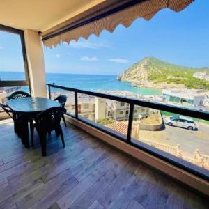 A46 - Atalaya - 2004 Finestrat s.l.
