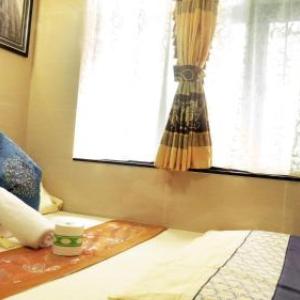 HOSTEL 16