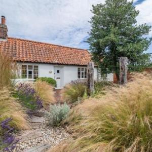 Myrtle Cottage