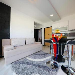 Boutique Apartments Blitz 1